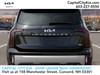 13 thumbnail image of  2025 Kia Telluride SX-Prestige