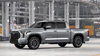 4 thumbnail image of  2026 Toyota Tundra Limited