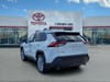 3 thumbnail image of  2025 Toyota RAV4 XLE Premium