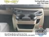 31 thumbnail image of  2023 Ford E-450SD Base