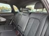 13 thumbnail image of  2025 Audi Q3 Premium