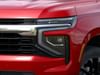 10 thumbnail image of  2025 Chevrolet Tahoe LS