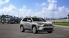17 thumbnail image of  2025 Toyota RAV4 XLE Premium