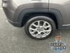 7 thumbnail image of  2022 Jeep Compass Latitude Lux