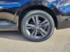 13 thumbnail image of  2023 Volkswagen Jetta 1.5T SE