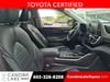 9 thumbnail image of  2021 Toyota Highlander XLE