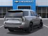 4 thumbnail image of  2026 Chevrolet Tahoe Premier