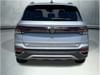 4 thumbnail image of  2025 Volkswagen Taos 1.5T SEL