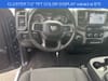 18 thumbnail image of  2022 Ram 2500 Tradesman