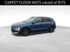 3 thumbnail image of  2023 Kia Niro EX