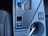 14 thumbnail image of  2026 Subaru Crosstrek Premium