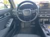 16 thumbnail image of  2022 Honda Civic EX