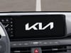 20 thumbnail image of  2025 Kia K4 GT-Line