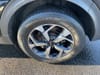 4 thumbnail image of  2022 Kia Sportage LX