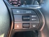 14 thumbnail image of  2023 Honda Accord Hybrid Sport