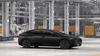 15 thumbnail image of  2026 Toyota Prius LE AWD