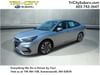 1 thumbnail image of  2025 Subaru Legacy Touring XT