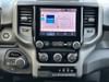 17 thumbnail image of  2025 Ram 1500 Tradesman