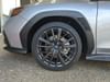 24 thumbnail image of  2025 Subaru WRX Premium