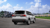 11 thumbnail image of  2026 Toyota Grand Highlander Hybrid XLE