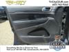 17 thumbnail image of  2021 Jeep Grand Cherokee Limited