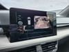 6 thumbnail image of  2025 Volkswagen Taos 1.5T S