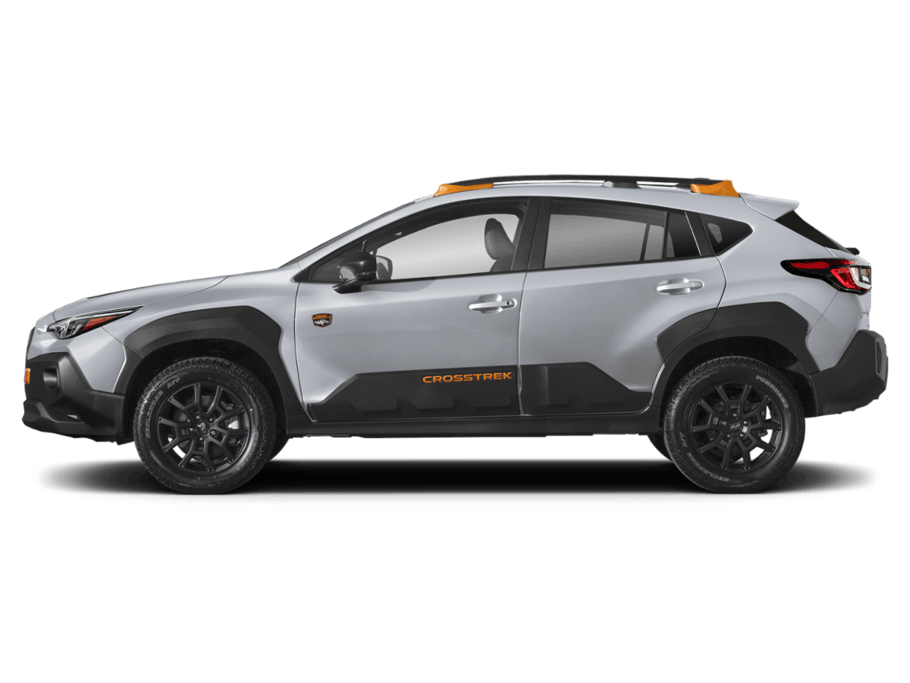 1 thumbnail image of  2025 Subaru Crosstrek Wilderness