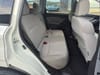 24 thumbnail image of  2018 Subaru Forester 2.5i Premium