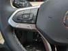 6 thumbnail image of  2025 Volkswagen Tiguan 2.0T SE