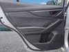 29 thumbnail image of  2023 Subaru Crosstrek Premium