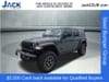 1 thumbnail image of  2026 Jeep Wrangler Rubicon