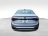 4 thumbnail image of  2025 Volkswagen Jetta 1.5T Sport
