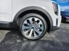 23 thumbnail image of  2022 Kia Telluride S