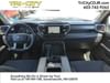 20 thumbnail image of  2022 Toyota Tundra SR5