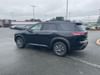 4 thumbnail image of  2025 Nissan Pathfinder SV