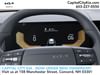 21 thumbnail image of  2026 Kia Sportage X-Line