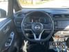 14 thumbnail image of  2025 Nissan Leaf SV Plus
