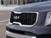 12 thumbnail image of  2025 Kia Telluride EX