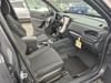 30 thumbnail image of  2025 Subaru Forester Hybrid Premium