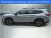 2 thumbnail image of  2025 Subaru Ascent Limited