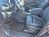 11 thumbnail image of  2025 Subaru Ascent Touring