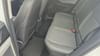 32 thumbnail image of  2023 Volkswagen Taos 1.5T SE