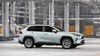 15 thumbnail image of  2025 Toyota RAV4 XLE Premium