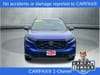 2 thumbnail image of  2023 Honda CR-V Hybrid Sport