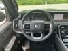 18 thumbnail image of  2025 Nissan Armada SL