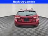 4 thumbnail image of  2019 Subaru Impreza 2.0i Premium