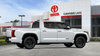 12 thumbnail image of  2026 Toyota Tundra i-FORCE MAX 1794 Edition