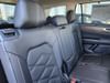 15 thumbnail image of  2026 Volkswagen Atlas 2.0T SE w/Technology
