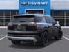 4 thumbnail image of  2026 Chevrolet Traverse LT