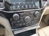 24 thumbnail image of  2021 Jeep Grand Cherokee Overland